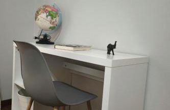 Casa Mamina - Foto 21