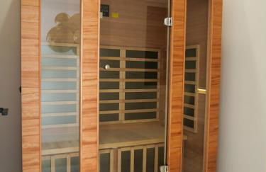 Sleek 7BR Exquisite Estate Resort Pool, Sauna, Spa 6500 SQF - Foto 23