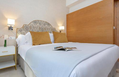 Genteel Home Carlos V - Foto 24