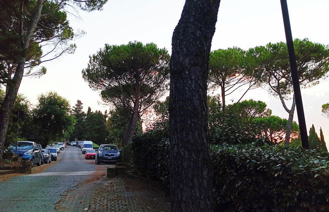 Home by Mel G Manciano - Foto 34