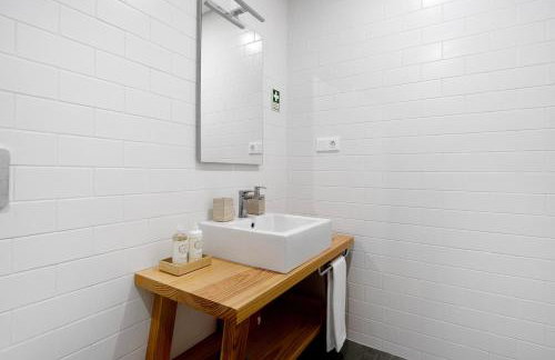 Rocha do Mar 1 - Foto 20