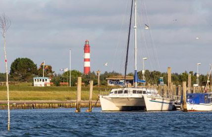 Ferienwohnung 54 Nord - Foto 36