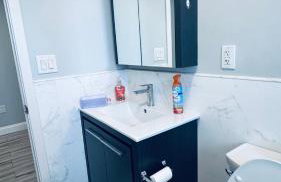 Explore Rooms JFK - Foto 15