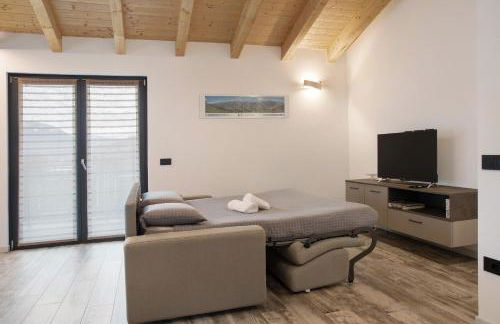 Appartamento Alice - Foto 11