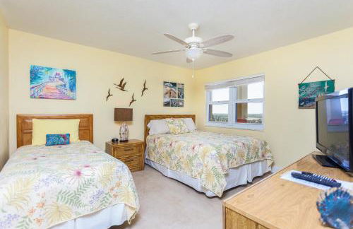 Shores Club by Distinctive Beach Rentals - Foto 32