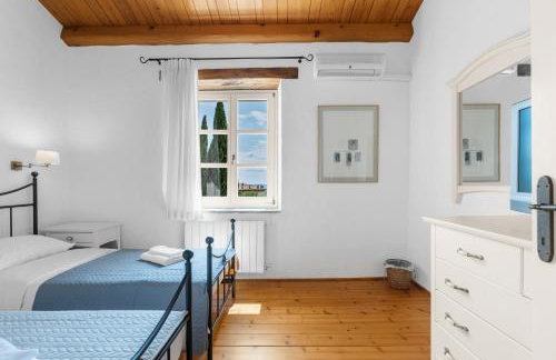 Villa Habibi - Foto 60