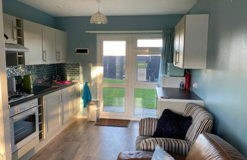 Driftwood WINTERTON VALLEY ESTATE Dog Friendly - Foto 9