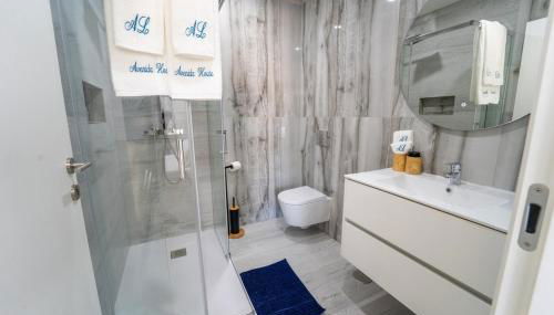 Avenida Studio a 700m da praia - Foto 2