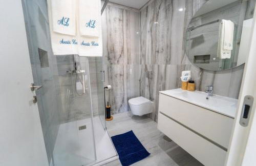 Avenida Studio a 700m da praia - Foto 2