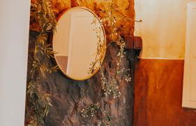 Wellness Paradise mit Whirlpool - Foto 25