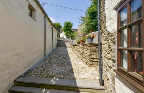 Samuels Cottage - Foto 20