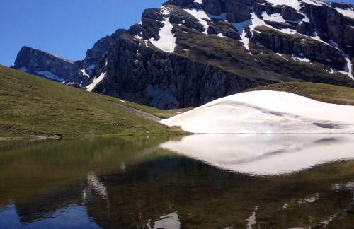 Artemis Apartments - Photo 27