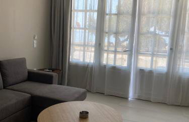 Locanda Dei Sogni Originale - Foto 32