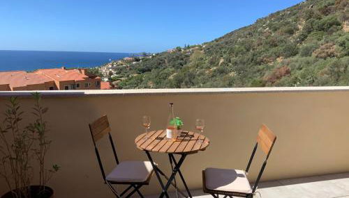 Superbe appartement neuf de haut standing - Foto 4