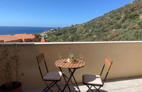 Superbe appartement neuf de haut standing - Foto 4