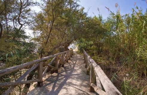 Villa Sarah - Foto 13