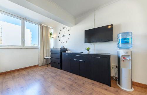 Apartamento Playa y Sol - Foto 26