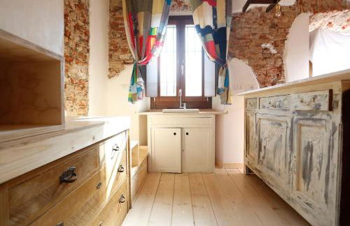 Cozy House - Rho Fiera Milano - Parking - self Check-in - Galeazzi - Mind - Foto 16