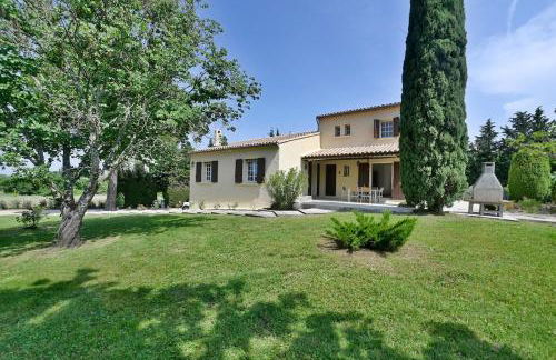 Villa Marie-Rose - Foto 17