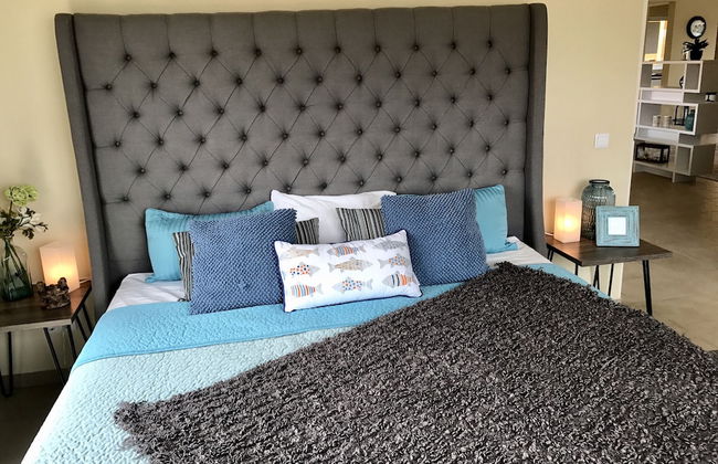 Palapa Beach Resort - Foto 5