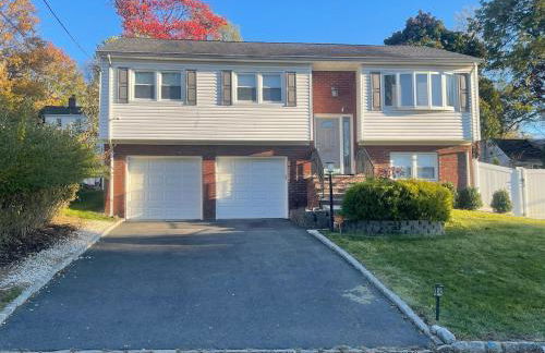 Modern Glam Getaway 30 minutes from NYC - Foto 41