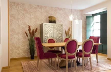 Apartamentos San Pedro Regalado - Foto 45