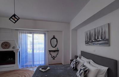 Elefanti Nani - Foto 19