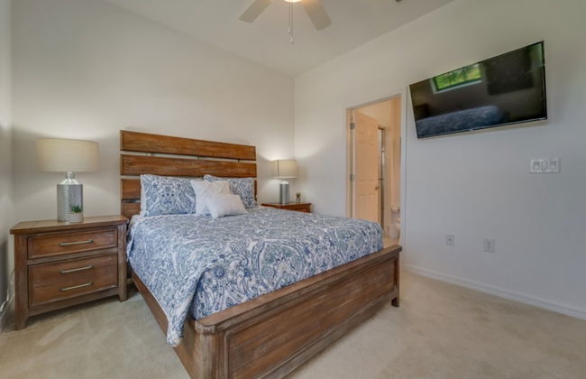 Beautiful Providence Vacation Home - Foto 12