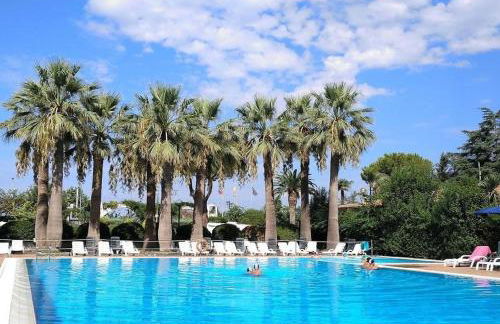 Villaggio Turistico La Mantinera - Appartamenti de Luxe - Foto 1