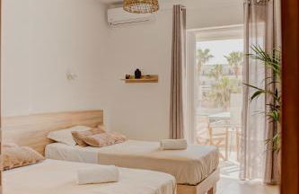 Indigo Seaside Experience - Foto 31