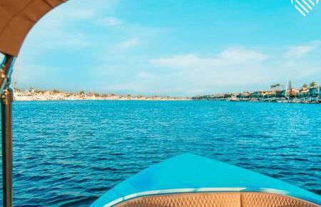 AWESOME 3BR 1 Block To Ocean Fast WIFI C1 - Photo 52