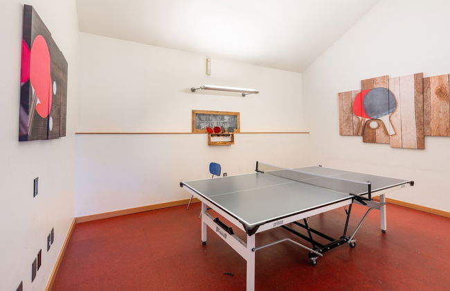 Clint by Avantstay Located Within The Brasada Ranch Community Golf Course Pool Hot Tub - Foto 43