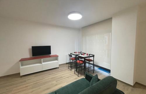 Flad House - Bari - Foto 19