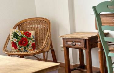 Bulle Appart 1 NEW 2025 City Center - Foto 52