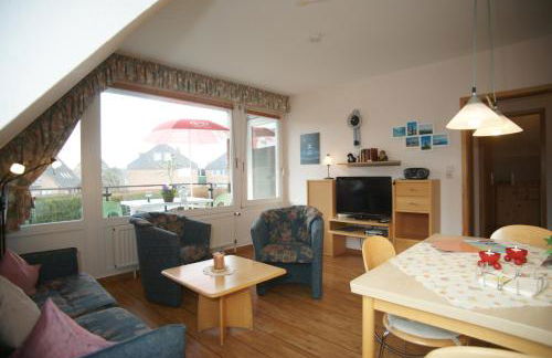 Haus Möweninsel - Foto 46