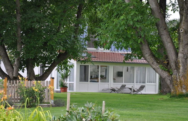 Walnut Modern Retreat - Foto 18