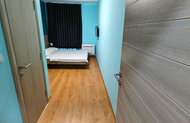 Easy Apartments - Foto 17