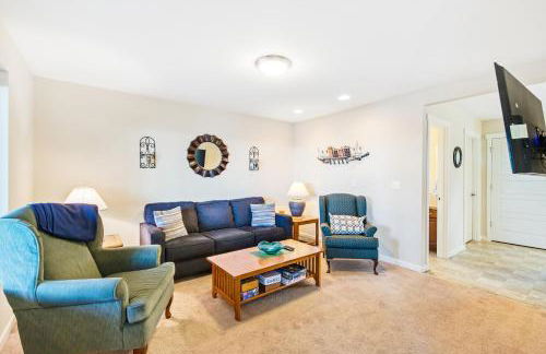 Brighton Beach House - Foto 4