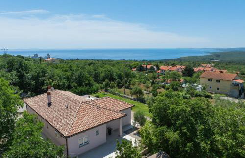 Holiday Home Villa Tomicich by Interhome - Foto 5