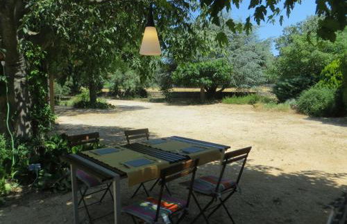 Le Grès 313 - Photo 28