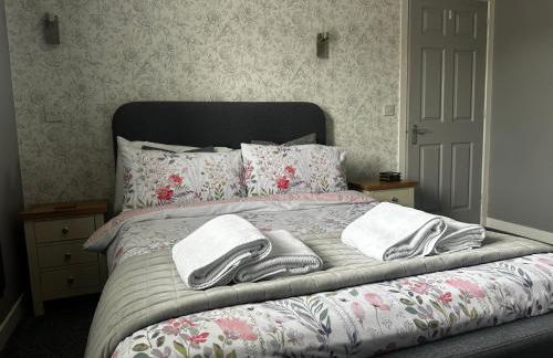 Kevara Self-Catering - Photo 7