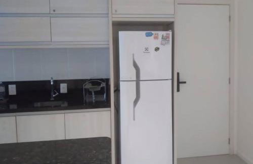 3qts a 600m Av Atlantica - Foto 11