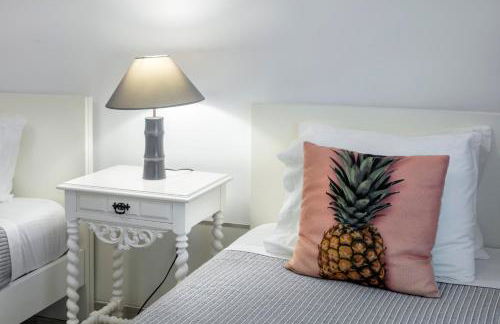 Santa Rita Greenhouse Villas - Photo 65