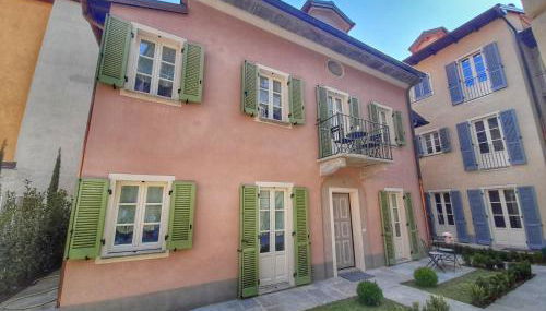 Alessia Home - Foto 2