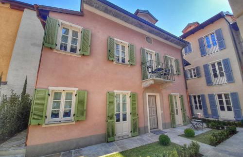 Alessia Home - Foto 2