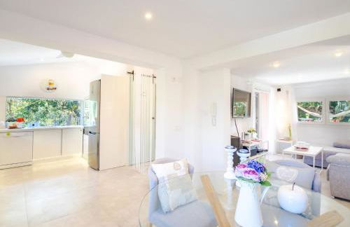 Holiday Home Can Marc by Interhome - Foto 12