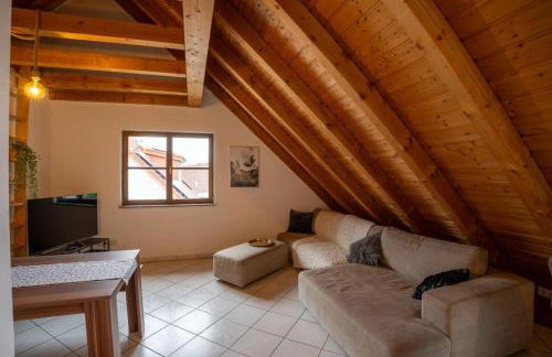 Casa Maiwald - Foto 1