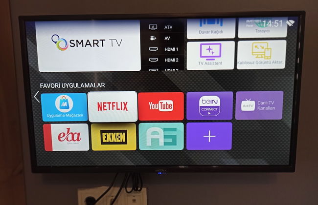 Masha Suite - Photo 8