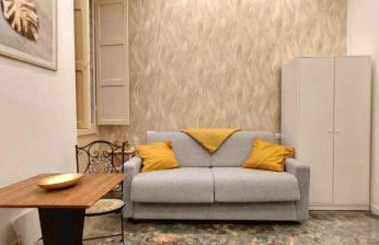 Rome Center Bello Loft - Foto 4