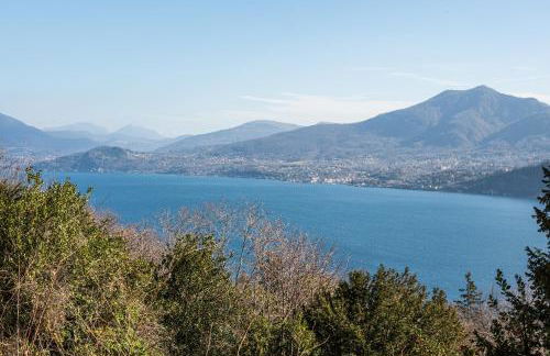 Mila Bike with wi-fi - Happy Rentals - Foto 64